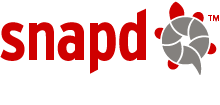 snapd Tri-Cities