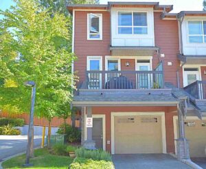 23 3431 Galloway Ave Coquitlam