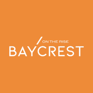 Baycrest on the Rise Burke Mountain Townhomes