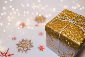 Christmas Events in Coquitlam