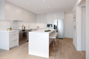 The Bloc Port Coquitlam Pre-sale