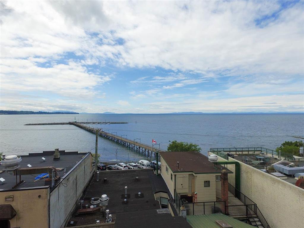 White Rock Views Sold Home