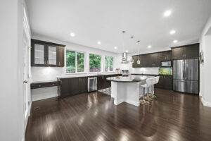 3362 Devonshire Avenue Coquitlam