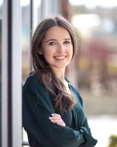 Erin Mullen Top Burke Mountain Coquitlam Lapp Real Estate Group