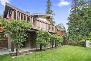 April Road Home for Sale Lapp Real Estate Group