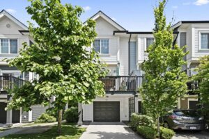 2017 2655 Bedford Street Port Coquitlam Sold Krista Lapp