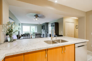 313 200 Klahanie for sale Krista Lapp Carolyn Pogue