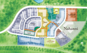 313 200 Klahanie for sale Krista Lapp Carolyn Pogue