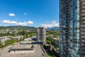 Sold by Krista Lapp Top Coquitlam Realtor 2955 Atlantic Ave