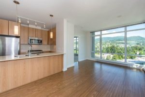 Sold by Krista Lapp Top Coquitlam Realtor 2955 Atlantic Ave