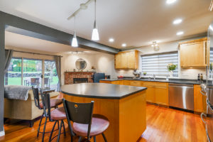 For Sale Sold by Lapp Real Estate Group Coquitlam Realtor 2828 Mara Drive
