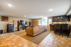 For Sale Sold by Lapp Real Estate Group Coquitlam Realtor 2828 Mara Drive