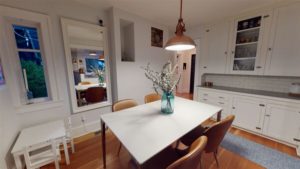 Sold by Top Vancouver Realtor Krista Lapp 1760 E 37TH Avenue