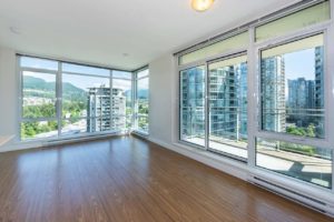 Sold by Krista Lapp Top Coquitlam Realtor 2955 Atlantic Ave