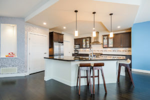 1505 Shore View Place Burke Mountain Coquitlam Realtor Krista Lapp