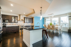1505 Shore View Place Burke Mountain Coquitlam Realtor Krista Lapp