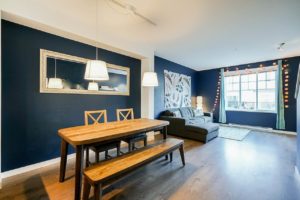 3010 Riverbend Townhome Sold By Krista Lapp Coquitlam Realtor