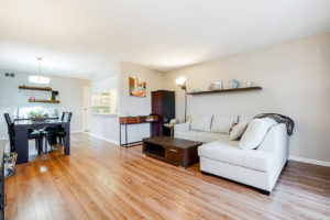 Krista Lapp Coquitlam Real Estate Lougheed Highway Burnaby-12