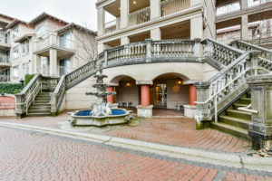212 3176 Plateau Blvd Coquitlam BC