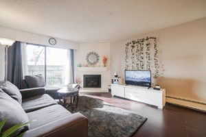 Krista Lapp Coquitlam Realtor Unit 209 9101 Horne Street Burnaby