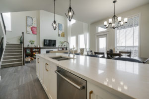 Krista Lapp Top Burke Mountain Coquitlam Realtor 1512 Shore View Place Coquitlam