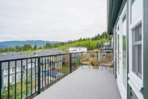 Krista Lapp Top Burke Mountain Coquitlam Realtor 1512 Shore View Place Coquitlam