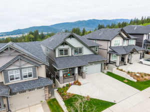 Krista Lapp Top Burke Mountain Coquitlam Realtor 1512 Shore View Place Coquitlam