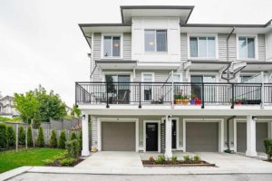 Krista Lapp Coquitlam Realtor 8 9688 162A Street, Surrey