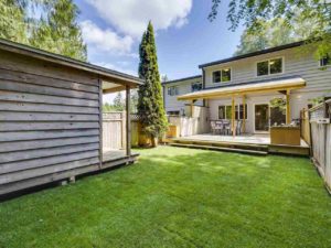 Krista Lapp Top Coquitlam Realtor 12108 Schmidt Crescent Maple Ridge