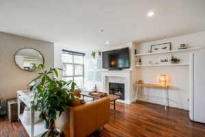 Top Coquitlam Realtor Krista Lapp Unit 19 2378 Rindall Avenue Port Coquitlam-14