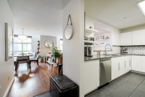 Top Coquitlam Realtor Krista Lapp Unit 19 2378 Rindall Avenue Port Coquitlam-5