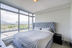 Top Coquitlam Realtor Krista Lapp Unit 1704 2789 Shaughnessy Street Port Coquitlam