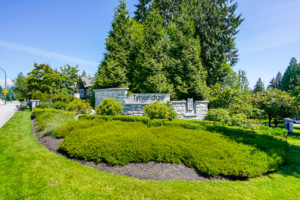 Krista Lapp Top Burke Mountain Coquitlam Realtor Unit 76 1305 Soball Street Coquitlam-1