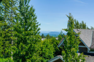 Krista Lapp Top Burke Mountain Coquitlam Realtor Unit 76 1305 Soball Street Coquitlam