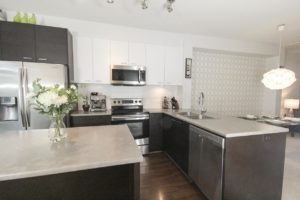 Sold Top Coquitlam Realtor Krista Lapp 4034 2655 Bedford Street Poco