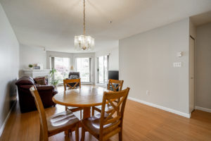 Top Coquitlam Realtor Krista Lapp Unit 311 1219 Johnson Street Coquitlam