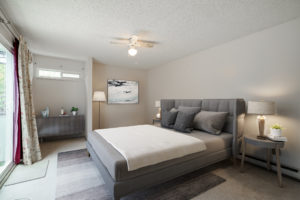 Coquitlam Townhome For Sale