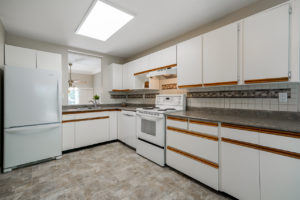 Top Coquitlam Realtor Krista Lapp Unit 21 2590 Austin Avenue Coquitlam Lapp Real Estate Group 2