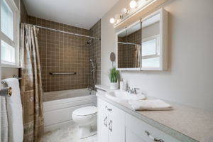 Top Coquitlam Realtor Krista Lapp Unit 21 2590 Austin Avenue Coquitlam Lapp Real Estate Group 7