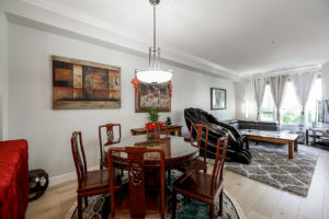 Krista Lapp Top Coquitlam Realtor Unit 21 9229 University Cres., Burnaby