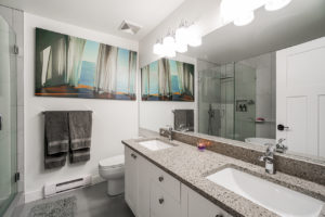 Krista Lapp Top Coquitlam Realtor Unit 21 9229 University Cres., Burnaby