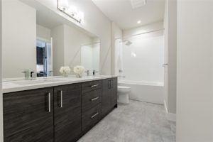 Investor condo Best Coquitlam Realtor Krista Lapp