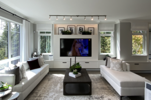 Top Burke Mountain Coquitlam Realtor Krista Lapp Sold Ballantree Polygon