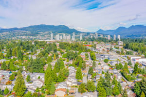 Coquitlam Realtor Krista Lapp 849 Greene Street Coquitlam-44