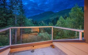 Port Moody Anmore Realtor Krista Lapp 1047 Uplands Drive, Anmore, Port Moody, B.C. 1