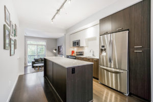 Coquitlam Realtors Krista Lapp Unit 103 2428 Nile Gate Port Coquitlam-13