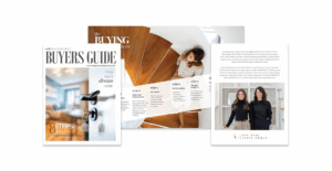 Krista Lapp Top Coquitlam Realtor Lapp Real Estate Group