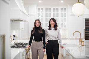 Top Coquitlam, Port Moody, Port Coquitlam Realtors