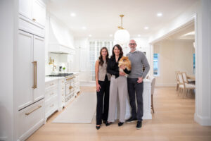 Number One Real Estate Team Coquitlam Tri-Cities