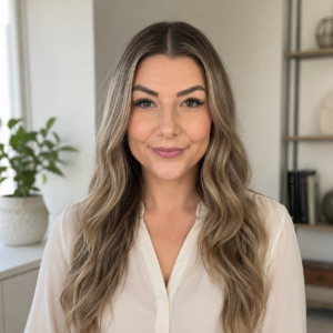 Sierra Johnson Lapp Real Estate Group
